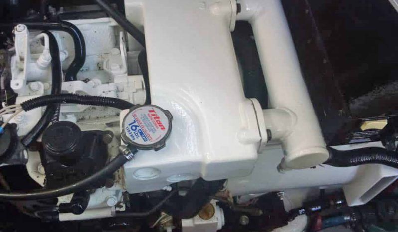 
								DORAL PRESTANCIA 32 full									