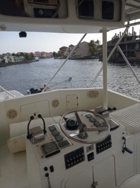 PROFINA 30