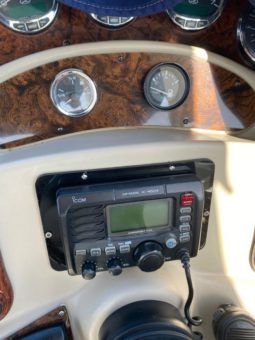 
										SEA RAY SUNDANCER 28 full									