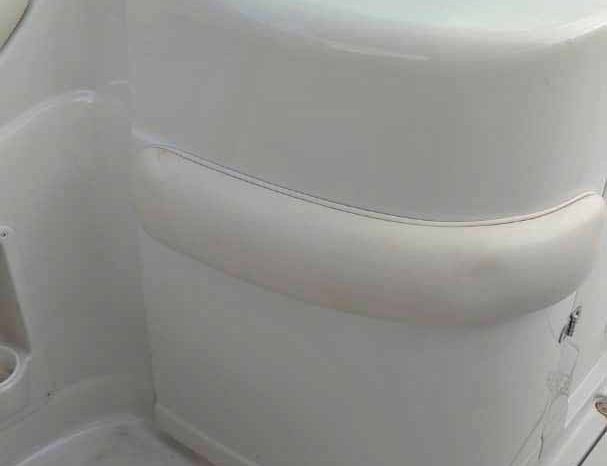 
								CROWNLINE 22.5 full									