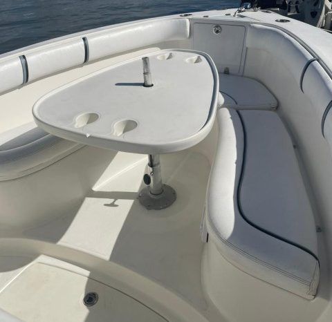 PROMARINE EDICION ESPECIAL 23 full