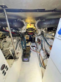 
										HATTERAS CONVERTIBLE 50 full									