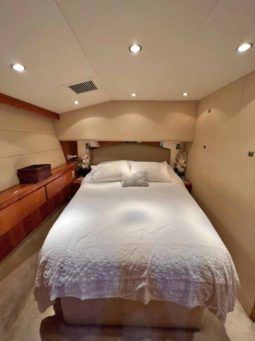 
										HATTERAS CONVERTIBLE 50 full									