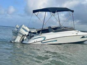 INTERMARINE TESTARROSA 27