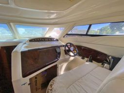 
										CRANCHI 48 full									