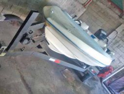 
										ADVANCE SPORT 16 full									