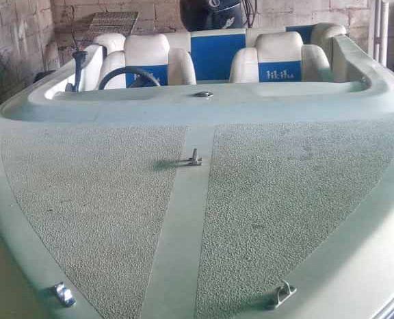 
								ADVANCE SPORT 16 full									