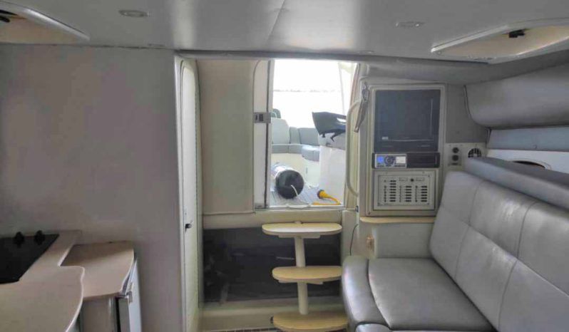 
								PROMARINE EXPRESS 34 full									