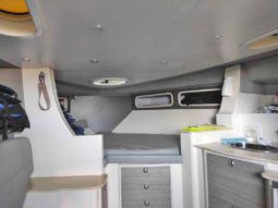 
										PROMARINE EXPRESS 34 full									