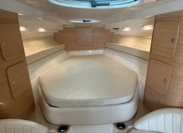 INTERMARINE AVANTI 35 full