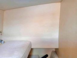 
										WELCRAFT RIVIERA SPORT FISHERMAN 40 full									