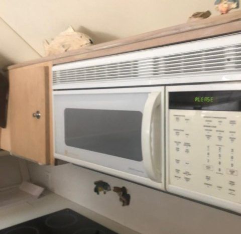 
								TIARA SPORT FISHERMAN 43 full									