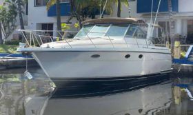 TIARA 35