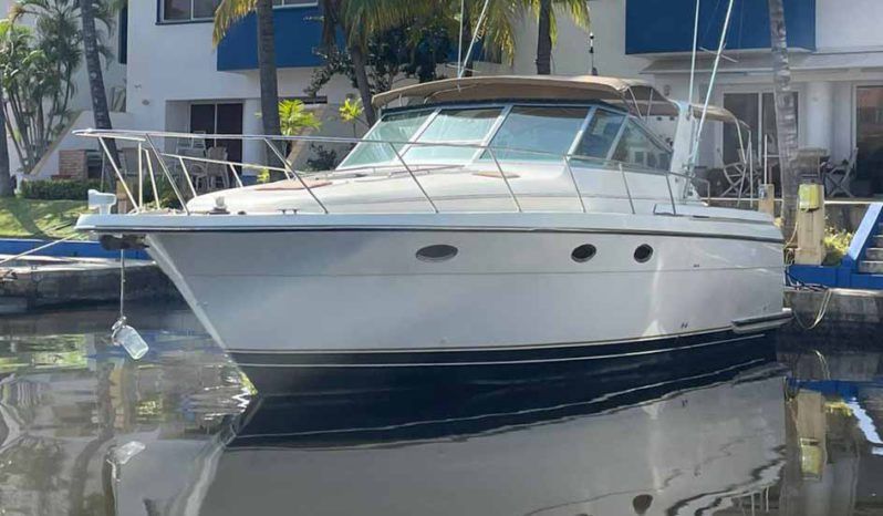 
								TIARA 35 full									