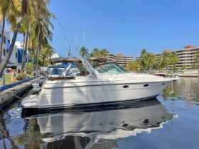 TIARA 35