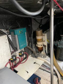 
										TIARA 35 full									