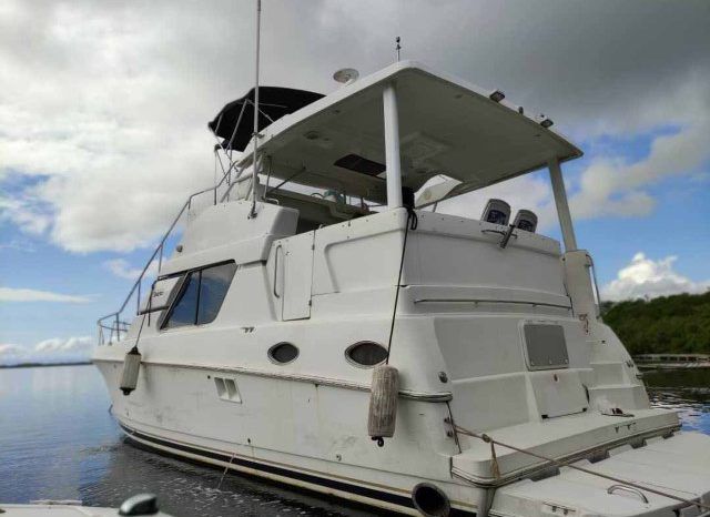 
								SILVERTON 372 44 full									