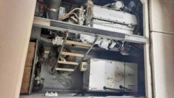 
										SEA RAY SUNDANCER 44 full									