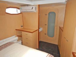BUQUE ACERO NAVAL TABURIENTE 55 full