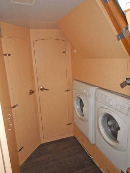BUQUE ACERO NAVAL TABURIENTE 55 full
