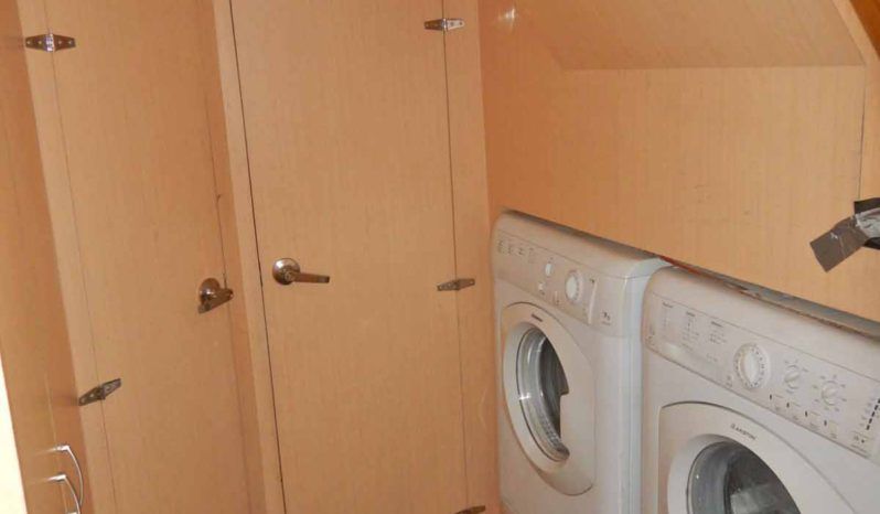 BUQUE ACERO NAVAL TABURIENTE 55 full