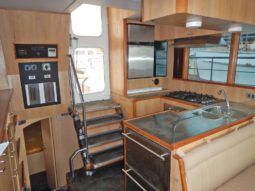 BUQUE ACERO NAVAL TABURIENTE 55 full
