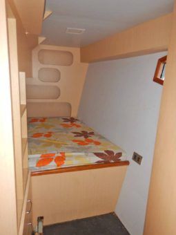 BUQUE ACERO NAVAL TABURIENTE 55 full