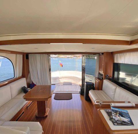 
								APREAMARE 60 full									