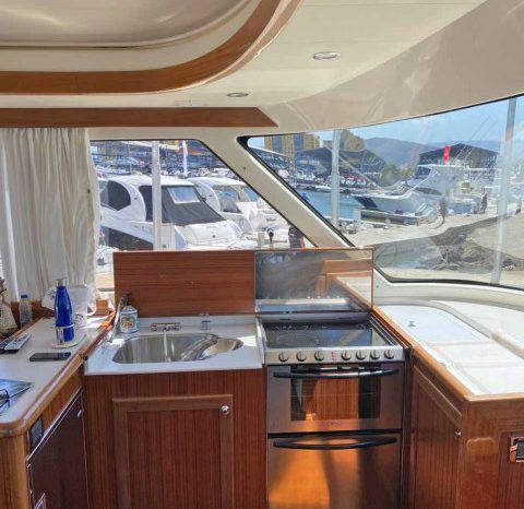 
								APREAMARE 60 full									