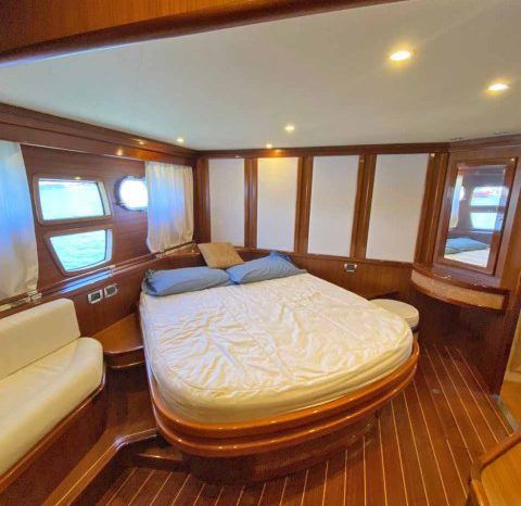 
								APREAMARE 60 full									