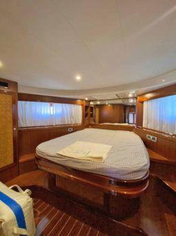 
										APREAMARE 60 full									