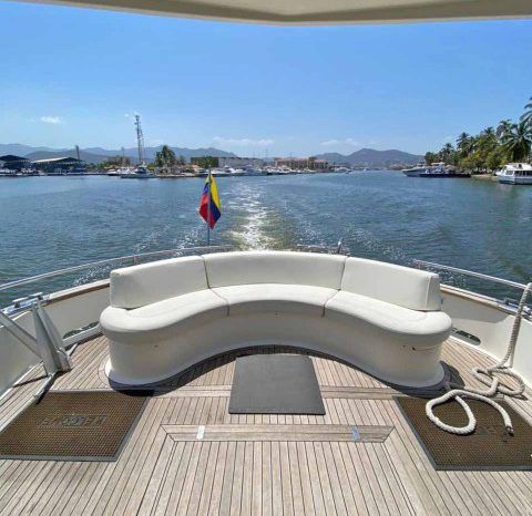 
								APREAMARE 60 full									