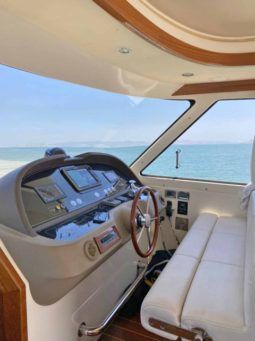 
										APREAMARE 60 full									