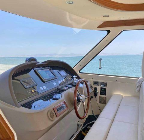 
								APREAMARE 60 full									