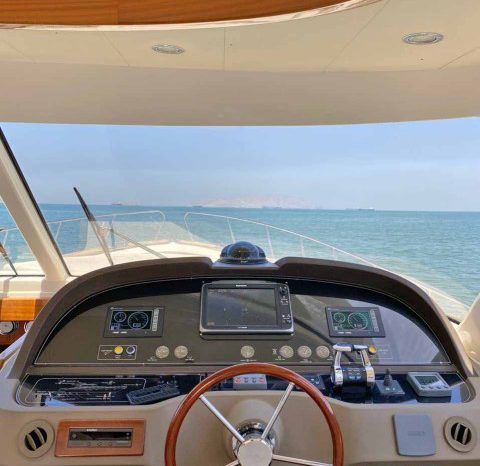 
								APREAMARE 60 full									
