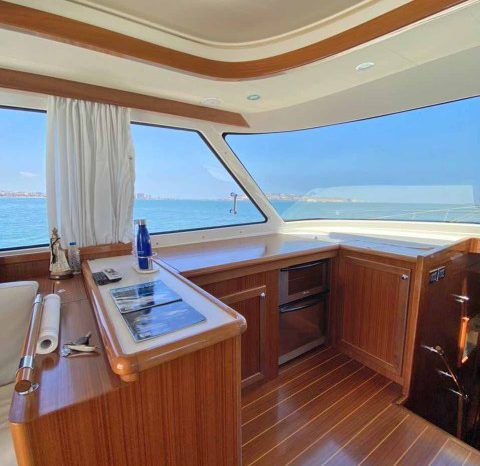 
								APREAMARE 60 full									