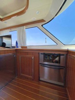
										APREAMARE 60 full									