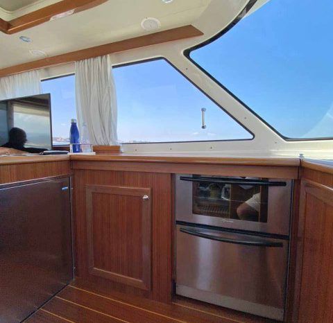 
								APREAMARE 60 full									