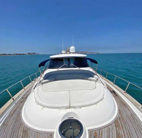 
								APREAMARE 60 full									