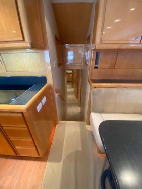 BERTRAM 60