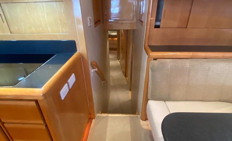 
								BERTRAM 60 full									