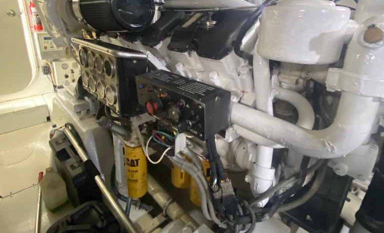 
								BERTRAM 60 full									