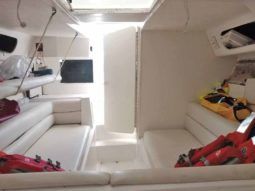 
										INTERMARINE AVANTI 35 full									