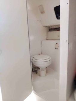 
										INTERMARINE AVANTI 35 full									