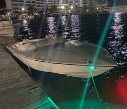 
										DA SILVA CHALLENGER 21 full									