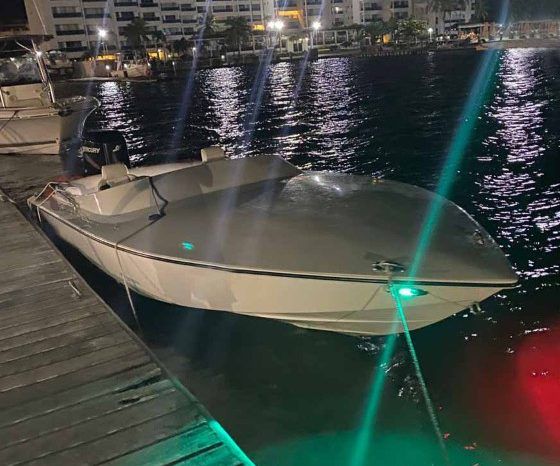 
								DA SILVA CHALLENGER 21 full									