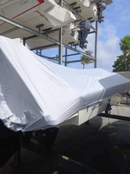 
										DA SILVA CHALLENGER 21 full									