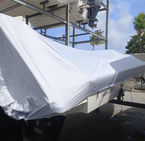 
								DA SILVA CHALLENGER 21 full									