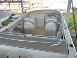 INTERMARINE DIAVOLA 32.5 full