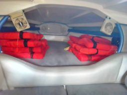 INTERMARINE DIAVOLA 32.5 full